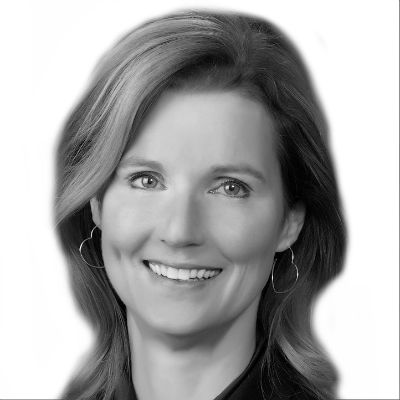 Donna Arnett