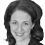 Donna B. Pincus, Ph.D.