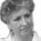 Donna Baranski-Walker