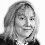 Donna Conroy