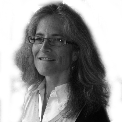 Donna Day