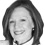 Donna Dooher
