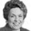 Donna E. Shalala