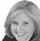 Donna Fenn