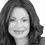Donna Gates