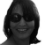 Donna Haghighat