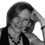 Donna Johnson