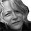 Donna Laframboise