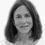 Donna Marsh O'Connor