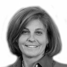 Donna McAleer