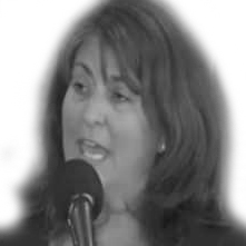 Donna Meltzer