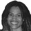 Donna Michelle Anderson
