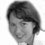 Donna Norton