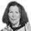 Donna Perlmutter