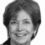 Donna Randall
