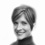 Donna Spector