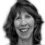 Donne Davis