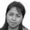 Dora Alonzo Quijivix