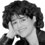 Doreen Orion