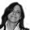 Dori Berinstein
