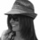 Doris Casares