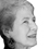 Doris Friedensohn