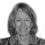 Doris Kearns Goodwin
