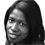 Dorothy Koomson