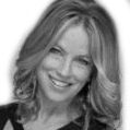 Dorothy Lucey