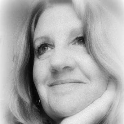 Dorothy Sander