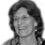 Dorothy Stoneman