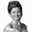 Dorrit Moussaieff