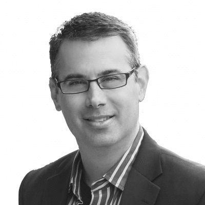 Doug A. Sandler
