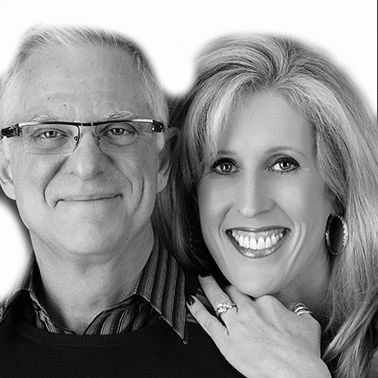 my ex girlfriend sex