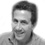 Doug Apatow