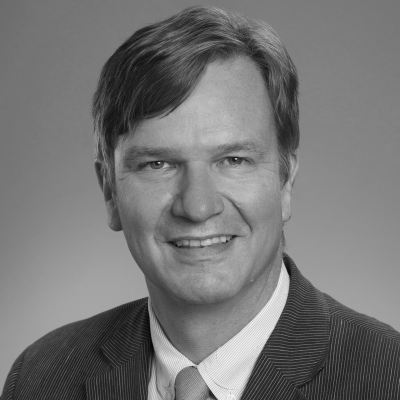Doug Bremner