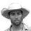 Doug Gunzelmann