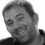 Doug Hirsch