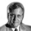Doug Krile