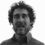 Doug Liman