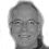 Doug Linkhart