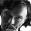 Doug Mann