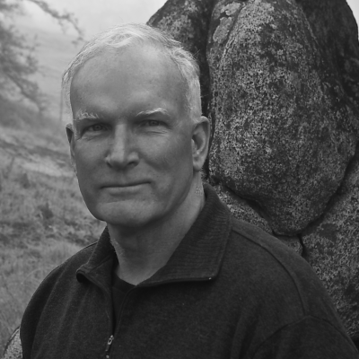 Doug Noll