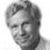 Doug Peddicord