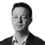 Doug Saunders