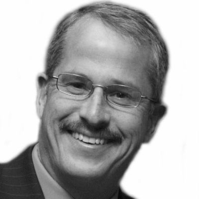 Doug Staples