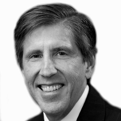 Doug Tuthill
