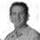 Doug Ulman