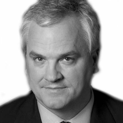 Douglas A. Blackmon