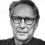 Douglas A. Wissing